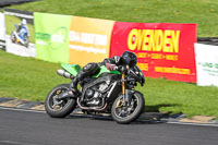 enduro-digital-images;event-digital-images;eventdigitalimages;lydden-hill;lydden-hill-trackday-photographs;lydden-no-limits-trackday;lydden-photographs;no-limits-trackdays;peter-wileman-photography;racing-digital-images;trackday-digital-images;trackday-photos