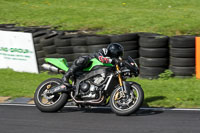 enduro-digital-images;event-digital-images;eventdigitalimages;lydden-hill;lydden-hill-trackday-photographs;lydden-no-limits-trackday;lydden-photographs;no-limits-trackdays;peter-wileman-photography;racing-digital-images;trackday-digital-images;trackday-photos