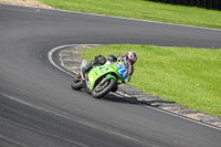 enduro-digital-images;event-digital-images;eventdigitalimages;lydden-hill;lydden-hill-trackday-photographs;lydden-no-limits-trackday;lydden-photographs;no-limits-trackdays;peter-wileman-photography;racing-digital-images;trackday-digital-images;trackday-photos