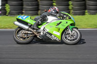 enduro-digital-images;event-digital-images;eventdigitalimages;lydden-hill;lydden-hill-trackday-photographs;lydden-no-limits-trackday;lydden-photographs;no-limits-trackdays;peter-wileman-photography;racing-digital-images;trackday-digital-images;trackday-photos