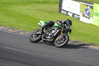 enduro-digital-images;event-digital-images;eventdigitalimages;lydden-hill;lydden-hill-trackday-photographs;lydden-no-limits-trackday;lydden-photographs;no-limits-trackdays;peter-wileman-photography;racing-digital-images;trackday-digital-images;trackday-photos