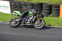 enduro-digital-images;event-digital-images;eventdigitalimages;lydden-hill;lydden-hill-trackday-photographs;lydden-no-limits-trackday;lydden-photographs;no-limits-trackdays;peter-wileman-photography;racing-digital-images;trackday-digital-images;trackday-photos