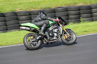 enduro-digital-images;event-digital-images;eventdigitalimages;lydden-hill;lydden-hill-trackday-photographs;lydden-no-limits-trackday;lydden-photographs;no-limits-trackdays;peter-wileman-photography;racing-digital-images;trackday-digital-images;trackday-photos