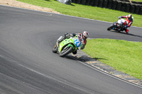 enduro-digital-images;event-digital-images;eventdigitalimages;lydden-hill;lydden-hill-trackday-photographs;lydden-no-limits-trackday;lydden-photographs;no-limits-trackdays;peter-wileman-photography;racing-digital-images;trackday-digital-images;trackday-photos