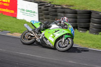 enduro-digital-images;event-digital-images;eventdigitalimages;lydden-hill;lydden-hill-trackday-photographs;lydden-no-limits-trackday;lydden-photographs;no-limits-trackdays;peter-wileman-photography;racing-digital-images;trackday-digital-images;trackday-photos