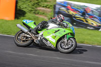 enduro-digital-images;event-digital-images;eventdigitalimages;lydden-hill;lydden-hill-trackday-photographs;lydden-no-limits-trackday;lydden-photographs;no-limits-trackdays;peter-wileman-photography;racing-digital-images;trackday-digital-images;trackday-photos