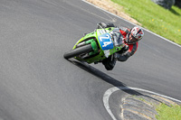 enduro-digital-images;event-digital-images;eventdigitalimages;lydden-hill;lydden-hill-trackday-photographs;lydden-no-limits-trackday;lydden-photographs;no-limits-trackdays;peter-wileman-photography;racing-digital-images;trackday-digital-images;trackday-photos