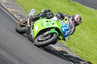 enduro-digital-images;event-digital-images;eventdigitalimages;lydden-hill;lydden-hill-trackday-photographs;lydden-no-limits-trackday;lydden-photographs;no-limits-trackdays;peter-wileman-photography;racing-digital-images;trackday-digital-images;trackday-photos