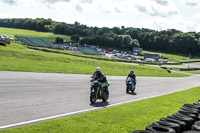 enduro-digital-images;event-digital-images;eventdigitalimages;lydden-hill;lydden-hill-trackday-photographs;lydden-no-limits-trackday;lydden-photographs;no-limits-trackdays;peter-wileman-photography;racing-digital-images;trackday-digital-images;trackday-photos