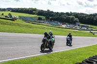 enduro-digital-images;event-digital-images;eventdigitalimages;lydden-hill;lydden-hill-trackday-photographs;lydden-no-limits-trackday;lydden-photographs;no-limits-trackdays;peter-wileman-photography;racing-digital-images;trackday-digital-images;trackday-photos