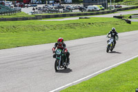 enduro-digital-images;event-digital-images;eventdigitalimages;lydden-hill;lydden-hill-trackday-photographs;lydden-no-limits-trackday;lydden-photographs;no-limits-trackdays;peter-wileman-photography;racing-digital-images;trackday-digital-images;trackday-photos