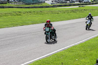enduro-digital-images;event-digital-images;eventdigitalimages;lydden-hill;lydden-hill-trackday-photographs;lydden-no-limits-trackday;lydden-photographs;no-limits-trackdays;peter-wileman-photography;racing-digital-images;trackday-digital-images;trackday-photos