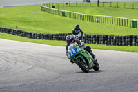 enduro-digital-images;event-digital-images;eventdigitalimages;lydden-hill;lydden-hill-trackday-photographs;lydden-no-limits-trackday;lydden-photographs;no-limits-trackdays;peter-wileman-photography;racing-digital-images;trackday-digital-images;trackday-photos