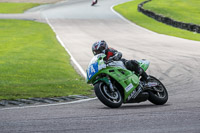 enduro-digital-images;event-digital-images;eventdigitalimages;lydden-hill;lydden-hill-trackday-photographs;lydden-no-limits-trackday;lydden-photographs;no-limits-trackdays;peter-wileman-photography;racing-digital-images;trackday-digital-images;trackday-photos