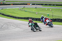 enduro-digital-images;event-digital-images;eventdigitalimages;lydden-hill;lydden-hill-trackday-photographs;lydden-no-limits-trackday;lydden-photographs;no-limits-trackdays;peter-wileman-photography;racing-digital-images;trackday-digital-images;trackday-photos