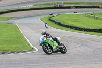 enduro-digital-images;event-digital-images;eventdigitalimages;lydden-hill;lydden-hill-trackday-photographs;lydden-no-limits-trackday;lydden-photographs;no-limits-trackdays;peter-wileman-photography;racing-digital-images;trackday-digital-images;trackday-photos