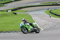 enduro-digital-images;event-digital-images;eventdigitalimages;lydden-hill;lydden-hill-trackday-photographs;lydden-no-limits-trackday;lydden-photographs;no-limits-trackdays;peter-wileman-photography;racing-digital-images;trackday-digital-images;trackday-photos