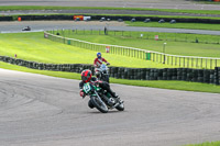 enduro-digital-images;event-digital-images;eventdigitalimages;lydden-hill;lydden-hill-trackday-photographs;lydden-no-limits-trackday;lydden-photographs;no-limits-trackdays;peter-wileman-photography;racing-digital-images;trackday-digital-images;trackday-photos