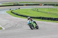enduro-digital-images;event-digital-images;eventdigitalimages;lydden-hill;lydden-hill-trackday-photographs;lydden-no-limits-trackday;lydden-photographs;no-limits-trackdays;peter-wileman-photography;racing-digital-images;trackday-digital-images;trackday-photos