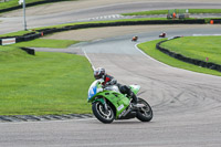 enduro-digital-images;event-digital-images;eventdigitalimages;lydden-hill;lydden-hill-trackday-photographs;lydden-no-limits-trackday;lydden-photographs;no-limits-trackdays;peter-wileman-photography;racing-digital-images;trackday-digital-images;trackday-photos