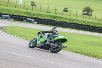enduro-digital-images;event-digital-images;eventdigitalimages;lydden-hill;lydden-hill-trackday-photographs;lydden-no-limits-trackday;lydden-photographs;no-limits-trackdays;peter-wileman-photography;racing-digital-images;trackday-digital-images;trackday-photos