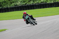 enduro-digital-images;event-digital-images;eventdigitalimages;lydden-hill;lydden-hill-trackday-photographs;lydden-no-limits-trackday;lydden-photographs;no-limits-trackdays;peter-wileman-photography;racing-digital-images;trackday-digital-images;trackday-photos