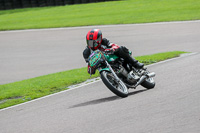 enduro-digital-images;event-digital-images;eventdigitalimages;lydden-hill;lydden-hill-trackday-photographs;lydden-no-limits-trackday;lydden-photographs;no-limits-trackdays;peter-wileman-photography;racing-digital-images;trackday-digital-images;trackday-photos