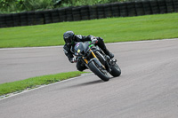 enduro-digital-images;event-digital-images;eventdigitalimages;lydden-hill;lydden-hill-trackday-photographs;lydden-no-limits-trackday;lydden-photographs;no-limits-trackdays;peter-wileman-photography;racing-digital-images;trackday-digital-images;trackday-photos