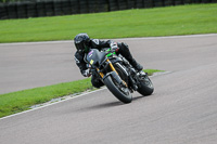 enduro-digital-images;event-digital-images;eventdigitalimages;lydden-hill;lydden-hill-trackday-photographs;lydden-no-limits-trackday;lydden-photographs;no-limits-trackdays;peter-wileman-photography;racing-digital-images;trackday-digital-images;trackday-photos