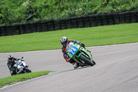 enduro-digital-images;event-digital-images;eventdigitalimages;lydden-hill;lydden-hill-trackday-photographs;lydden-no-limits-trackday;lydden-photographs;no-limits-trackdays;peter-wileman-photography;racing-digital-images;trackday-digital-images;trackday-photos