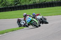 enduro-digital-images;event-digital-images;eventdigitalimages;lydden-hill;lydden-hill-trackday-photographs;lydden-no-limits-trackday;lydden-photographs;no-limits-trackdays;peter-wileman-photography;racing-digital-images;trackday-digital-images;trackday-photos