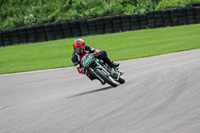 enduro-digital-images;event-digital-images;eventdigitalimages;lydden-hill;lydden-hill-trackday-photographs;lydden-no-limits-trackday;lydden-photographs;no-limits-trackdays;peter-wileman-photography;racing-digital-images;trackday-digital-images;trackday-photos