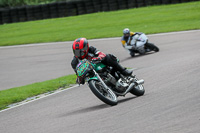 enduro-digital-images;event-digital-images;eventdigitalimages;lydden-hill;lydden-hill-trackday-photographs;lydden-no-limits-trackday;lydden-photographs;no-limits-trackdays;peter-wileman-photography;racing-digital-images;trackday-digital-images;trackday-photos