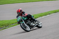 enduro-digital-images;event-digital-images;eventdigitalimages;lydden-hill;lydden-hill-trackday-photographs;lydden-no-limits-trackday;lydden-photographs;no-limits-trackdays;peter-wileman-photography;racing-digital-images;trackday-digital-images;trackday-photos