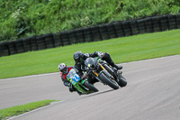 enduro-digital-images;event-digital-images;eventdigitalimages;lydden-hill;lydden-hill-trackday-photographs;lydden-no-limits-trackday;lydden-photographs;no-limits-trackdays;peter-wileman-photography;racing-digital-images;trackday-digital-images;trackday-photos