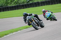 enduro-digital-images;event-digital-images;eventdigitalimages;lydden-hill;lydden-hill-trackday-photographs;lydden-no-limits-trackday;lydden-photographs;no-limits-trackdays;peter-wileman-photography;racing-digital-images;trackday-digital-images;trackday-photos