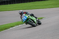 enduro-digital-images;event-digital-images;eventdigitalimages;lydden-hill;lydden-hill-trackday-photographs;lydden-no-limits-trackday;lydden-photographs;no-limits-trackdays;peter-wileman-photography;racing-digital-images;trackday-digital-images;trackday-photos