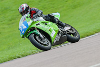 enduro-digital-images;event-digital-images;eventdigitalimages;lydden-hill;lydden-hill-trackday-photographs;lydden-no-limits-trackday;lydden-photographs;no-limits-trackdays;peter-wileman-photography;racing-digital-images;trackday-digital-images;trackday-photos