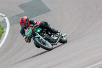 enduro-digital-images;event-digital-images;eventdigitalimages;lydden-hill;lydden-hill-trackday-photographs;lydden-no-limits-trackday;lydden-photographs;no-limits-trackdays;peter-wileman-photography;racing-digital-images;trackday-digital-images;trackday-photos