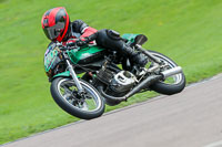 enduro-digital-images;event-digital-images;eventdigitalimages;lydden-hill;lydden-hill-trackday-photographs;lydden-no-limits-trackday;lydden-photographs;no-limits-trackdays;peter-wileman-photography;racing-digital-images;trackday-digital-images;trackday-photos
