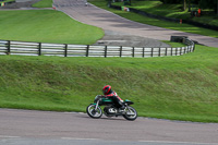 enduro-digital-images;event-digital-images;eventdigitalimages;lydden-hill;lydden-hill-trackday-photographs;lydden-no-limits-trackday;lydden-photographs;no-limits-trackdays;peter-wileman-photography;racing-digital-images;trackday-digital-images;trackday-photos