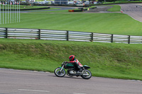 enduro-digital-images;event-digital-images;eventdigitalimages;lydden-hill;lydden-hill-trackday-photographs;lydden-no-limits-trackday;lydden-photographs;no-limits-trackdays;peter-wileman-photography;racing-digital-images;trackday-digital-images;trackday-photos