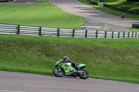 enduro-digital-images;event-digital-images;eventdigitalimages;lydden-hill;lydden-hill-trackday-photographs;lydden-no-limits-trackday;lydden-photographs;no-limits-trackdays;peter-wileman-photography;racing-digital-images;trackday-digital-images;trackday-photos