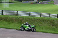 enduro-digital-images;event-digital-images;eventdigitalimages;lydden-hill;lydden-hill-trackday-photographs;lydden-no-limits-trackday;lydden-photographs;no-limits-trackdays;peter-wileman-photography;racing-digital-images;trackday-digital-images;trackday-photos