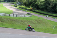 enduro-digital-images;event-digital-images;eventdigitalimages;lydden-hill;lydden-hill-trackday-photographs;lydden-no-limits-trackday;lydden-photographs;no-limits-trackdays;peter-wileman-photography;racing-digital-images;trackday-digital-images;trackday-photos