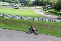 enduro-digital-images;event-digital-images;eventdigitalimages;lydden-hill;lydden-hill-trackday-photographs;lydden-no-limits-trackday;lydden-photographs;no-limits-trackdays;peter-wileman-photography;racing-digital-images;trackday-digital-images;trackday-photos