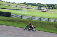 enduro-digital-images;event-digital-images;eventdigitalimages;lydden-hill;lydden-hill-trackday-photographs;lydden-no-limits-trackday;lydden-photographs;no-limits-trackdays;peter-wileman-photography;racing-digital-images;trackday-digital-images;trackday-photos