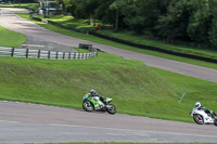 enduro-digital-images;event-digital-images;eventdigitalimages;lydden-hill;lydden-hill-trackday-photographs;lydden-no-limits-trackday;lydden-photographs;no-limits-trackdays;peter-wileman-photography;racing-digital-images;trackday-digital-images;trackday-photos
