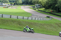 enduro-digital-images;event-digital-images;eventdigitalimages;lydden-hill;lydden-hill-trackday-photographs;lydden-no-limits-trackday;lydden-photographs;no-limits-trackdays;peter-wileman-photography;racing-digital-images;trackday-digital-images;trackday-photos