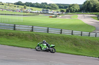 enduro-digital-images;event-digital-images;eventdigitalimages;lydden-hill;lydden-hill-trackday-photographs;lydden-no-limits-trackday;lydden-photographs;no-limits-trackdays;peter-wileman-photography;racing-digital-images;trackday-digital-images;trackday-photos